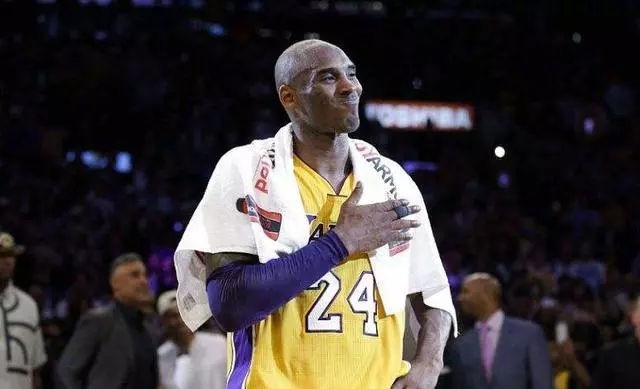 一个看似合 一个看似合