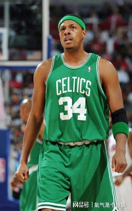 这不仅是名 这不仅是名