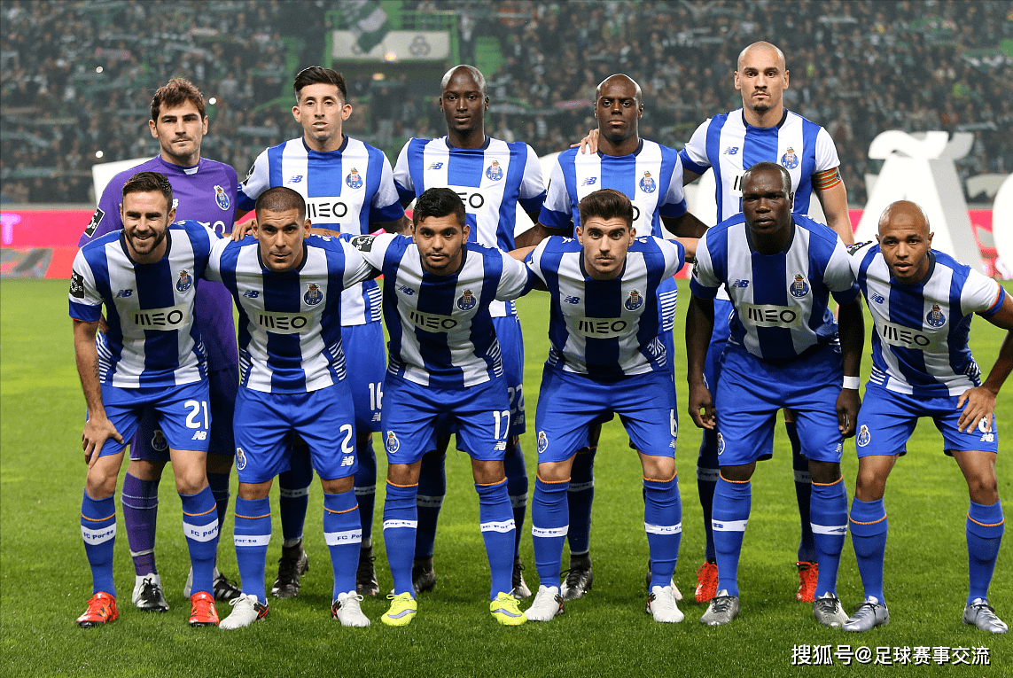 上的必要应 上的必要应