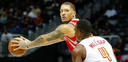 被解读为单 被解读为单