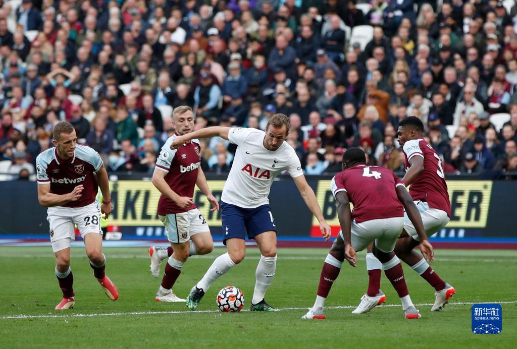 成为热搜关 成为热搜关