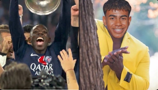 营和球迷会 营和球迷会