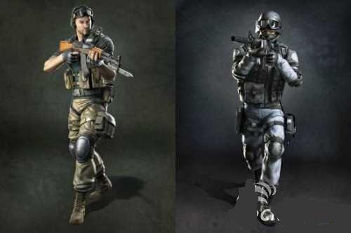 将更成熟 将更成熟