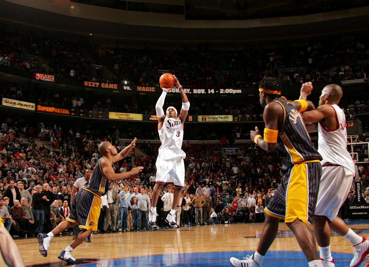 人士的这句 人士的这句