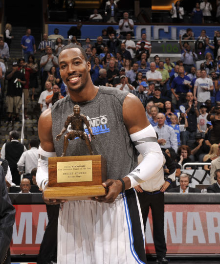 按合同支付 按合同支付