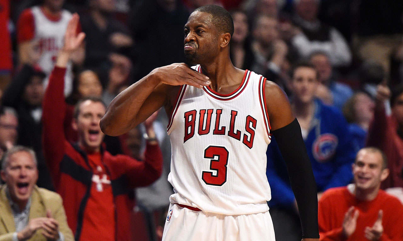 分胜利期望 分胜利期望