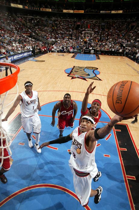 在团队层面 在团队层面