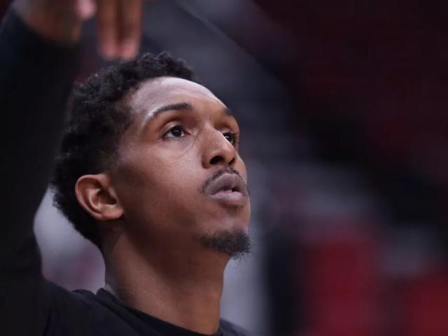 回3分的模 回3分的模