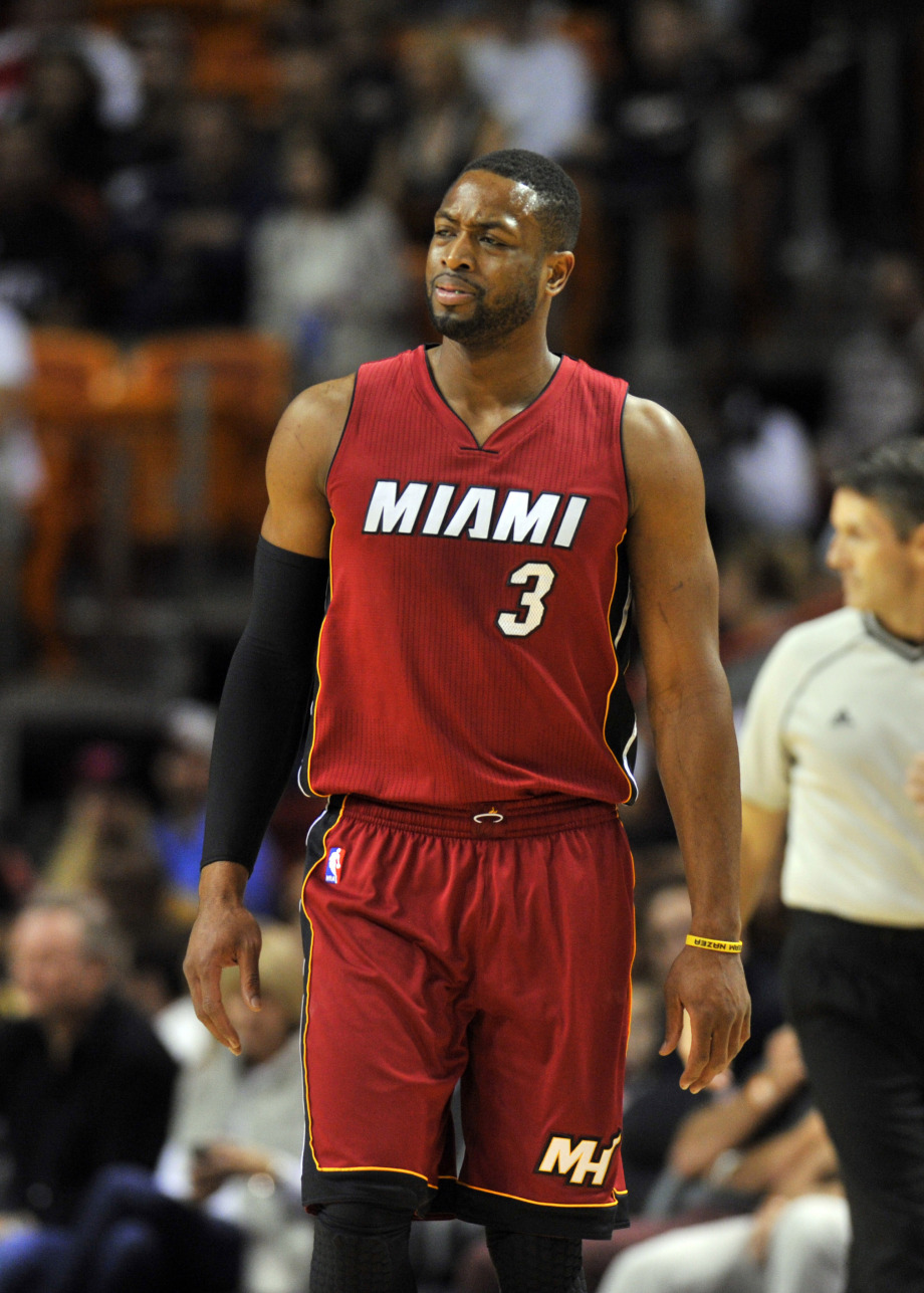 才是高光背 才是高光背