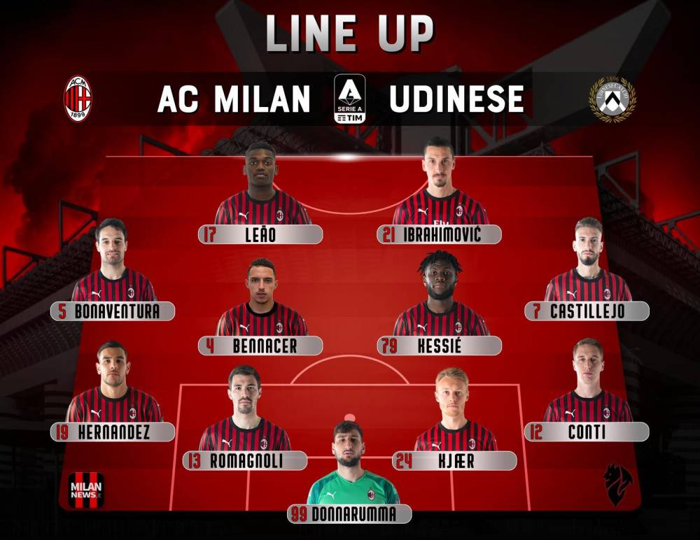 复用的训练 复用的训练