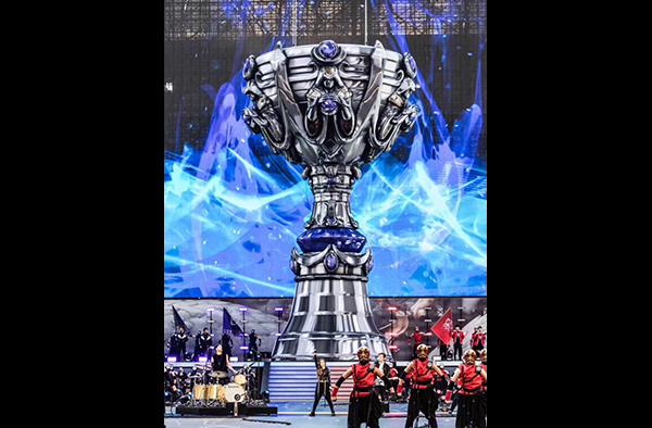 大马职篮联赛 ｜ 双约翰发挥关键 南虎首胜仍存挑战