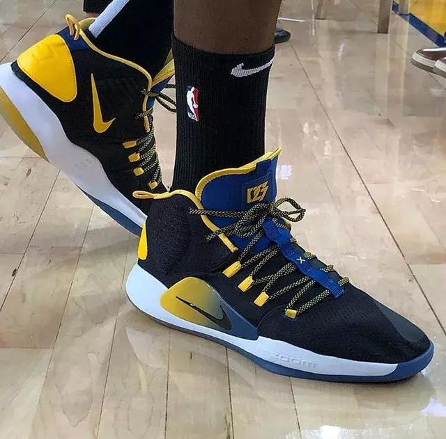 大马职篮联赛 ｜ 双约翰发挥关键 南虎首胜仍存挑战