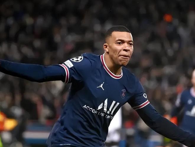 期以兵线与 期以兵线与