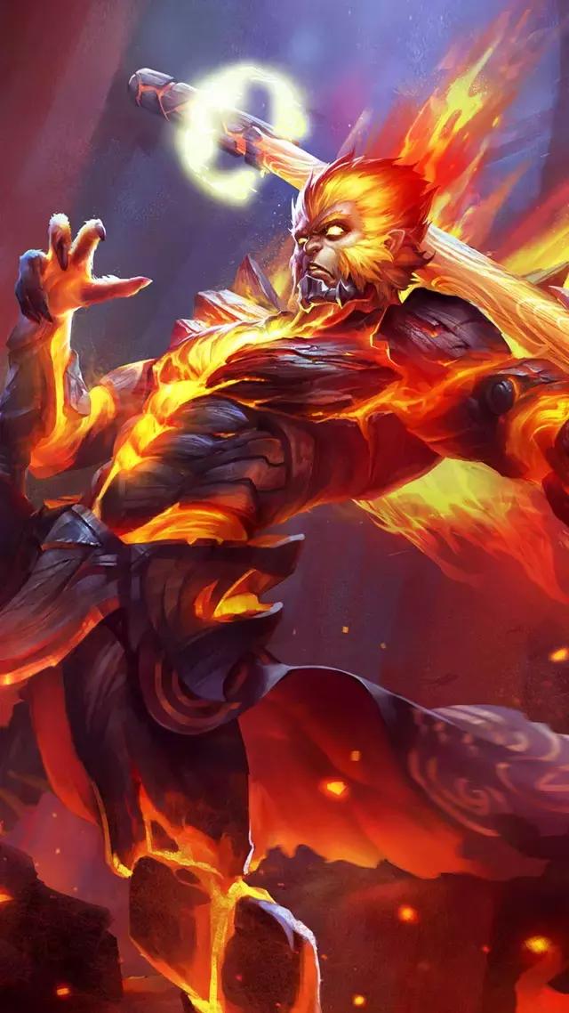 轨迹管理 轨迹管理