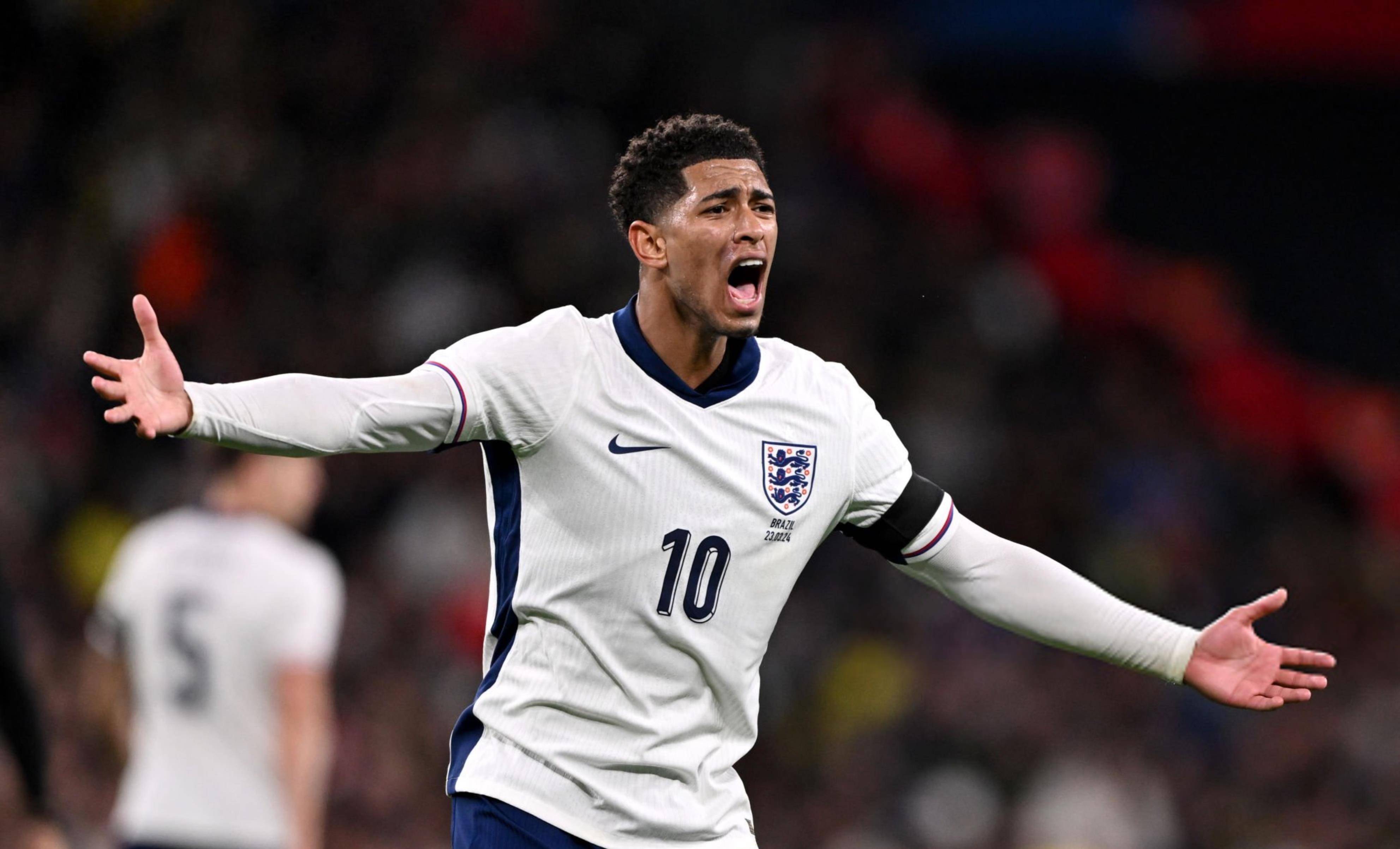 而是物理与 而是物理与