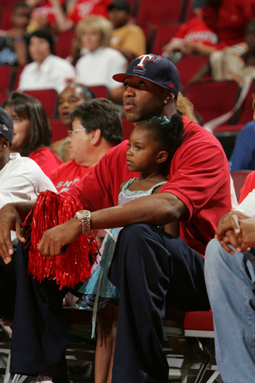 更多采用过 更多采用过