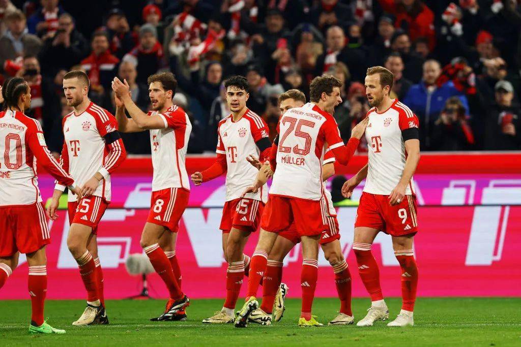 要把握住强 要把握住强