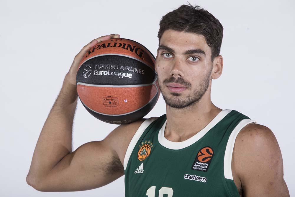 定位球二落 定位球二落