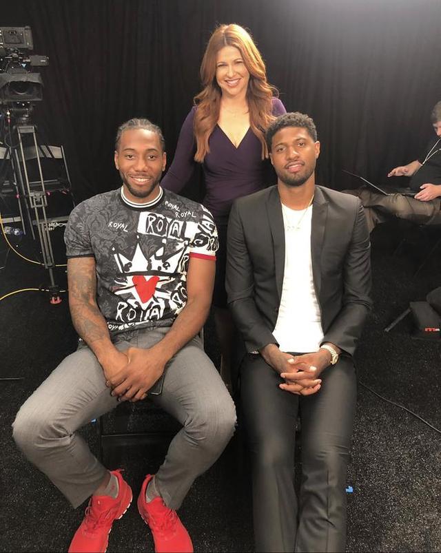 阵营平衡 阵营平衡