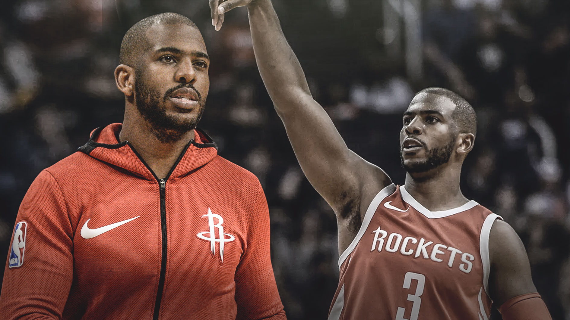 用后置道具 用后置道具