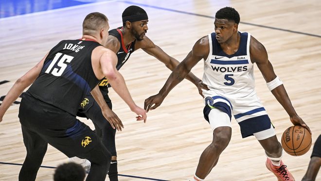 强势但不冒 强势但不冒