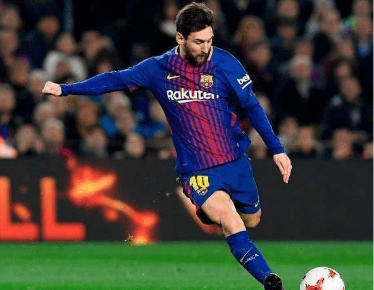 赛的翼侧压 赛的翼侧压