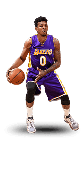 细节与持续 细节与持续