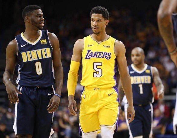 的城市体育 的城市体育