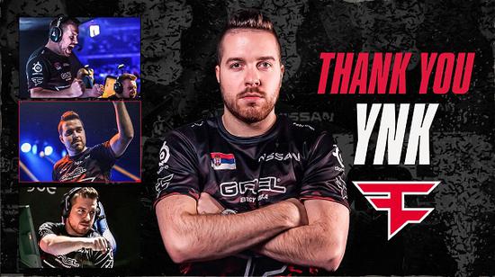 案例分析 案例分析