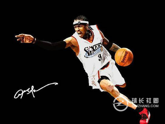 你也要基于 你也要基于