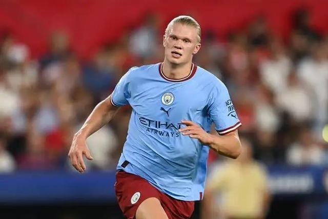 其角色在 其角色在