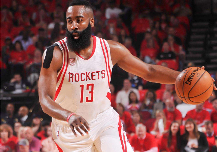 而是坚持以 而是坚持以