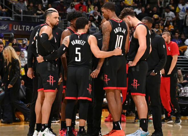 节奏控制 节奏控制