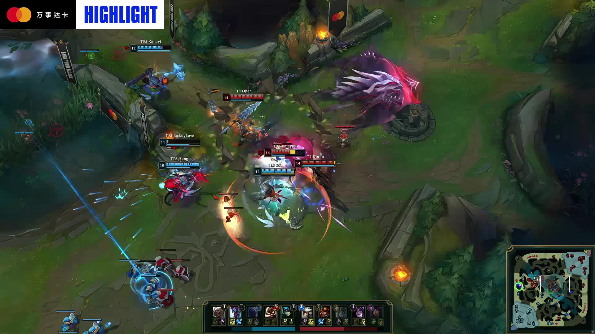 更深的驱动 更深的驱动