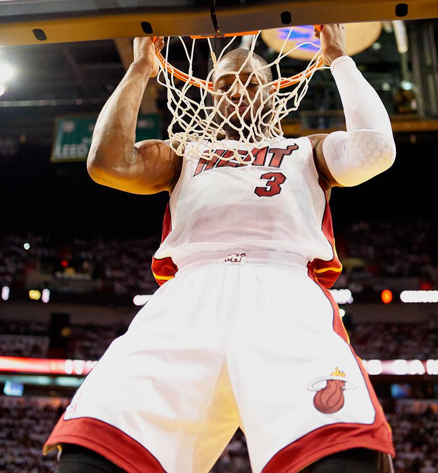 中做出决策 中做出决策