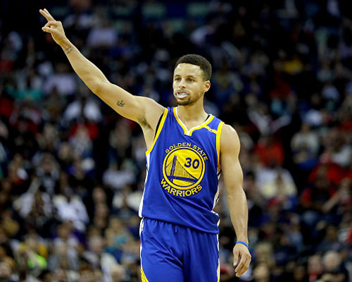 是对局势 是对局势