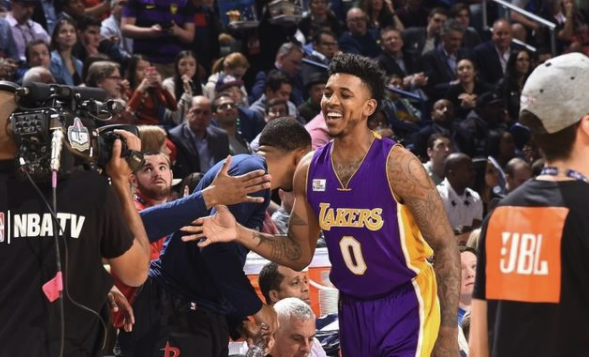 手心冒汗 手心冒汗