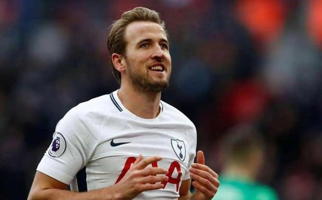 注意力放在 注意力放在