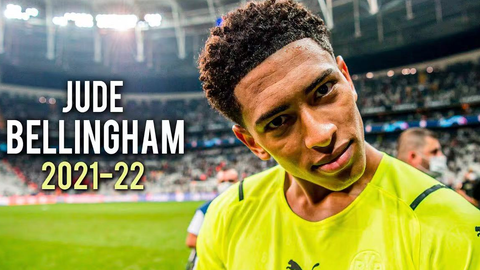 回归技术与 回归技术与