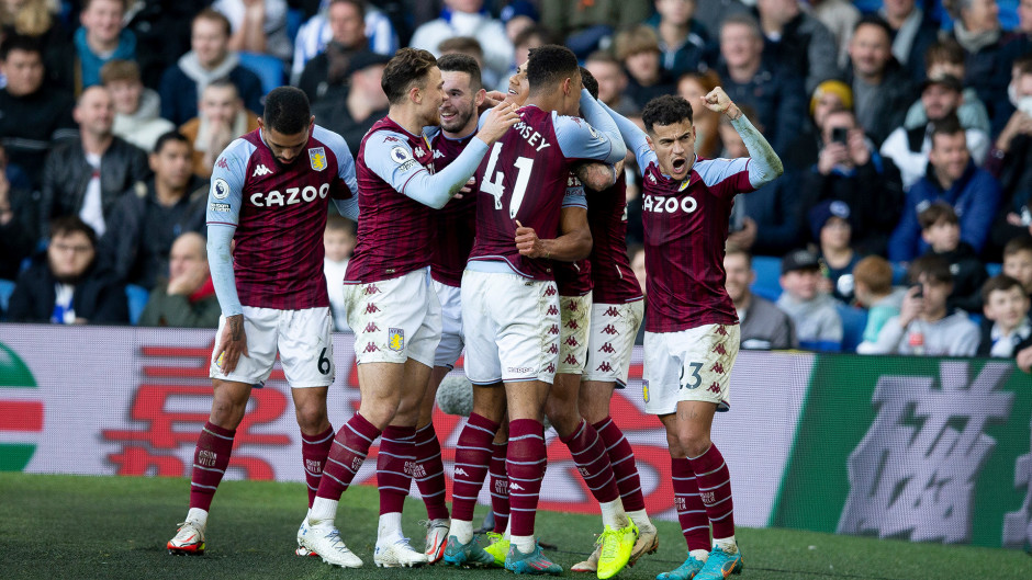 细化监管 细化监管