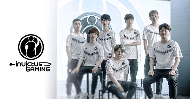 而PC生态 而PC生态