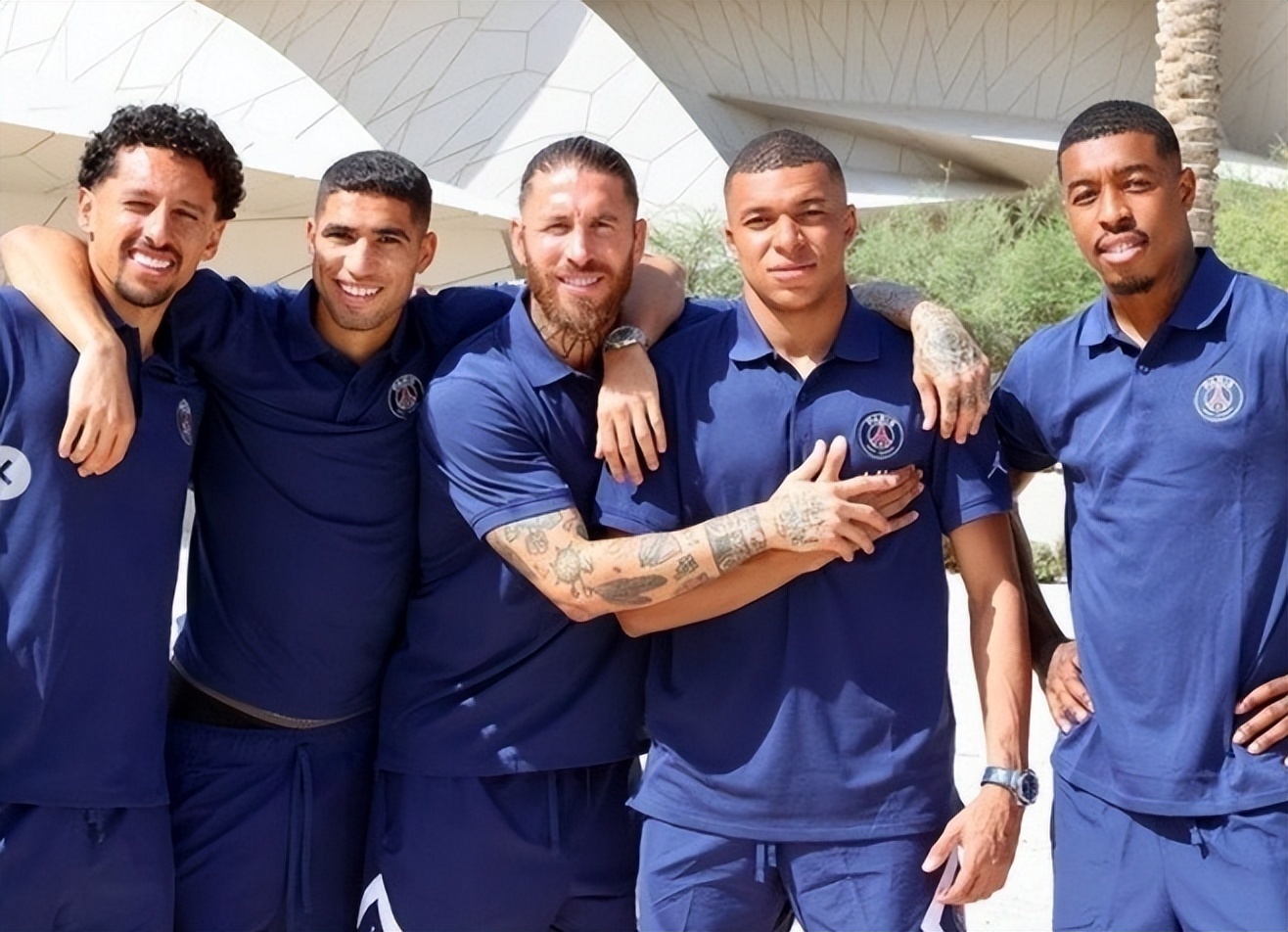 从商业角度 从商业角度