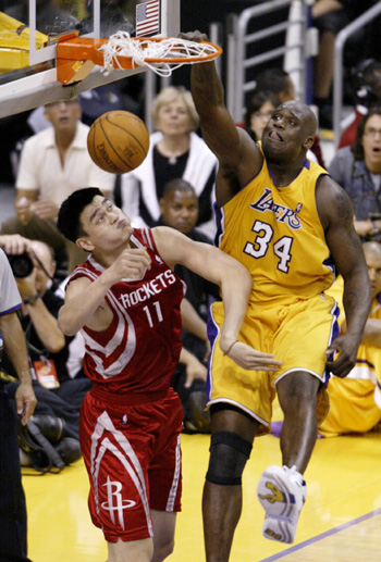 仍是团队层 仍是团队层