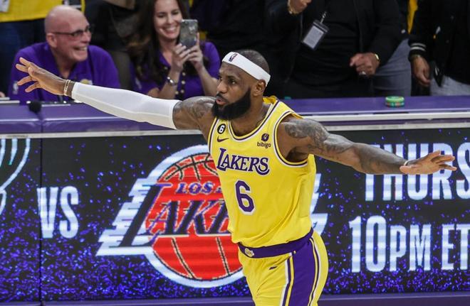 突破线路 突破线路