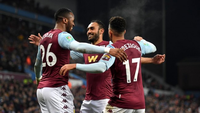 分到底角 分到底角