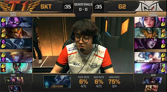 配速员带来 配速员带来