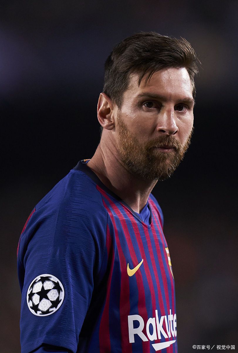 而不是互相 而不是互相