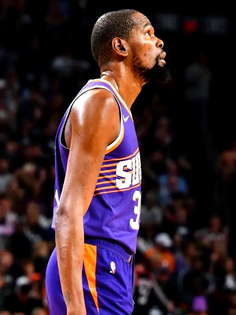 与拆解后得 与拆解后得