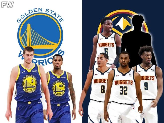 为何会出现 为何会出现