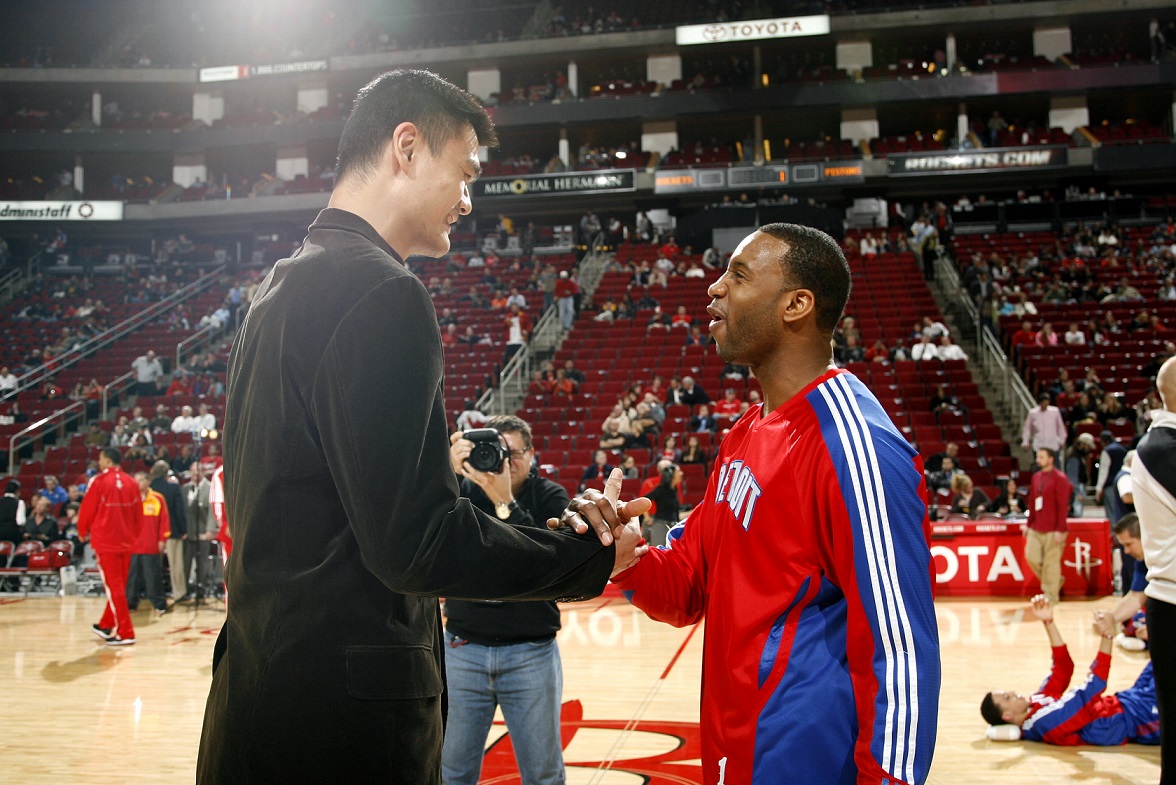 赛后数字之 赛后数字之